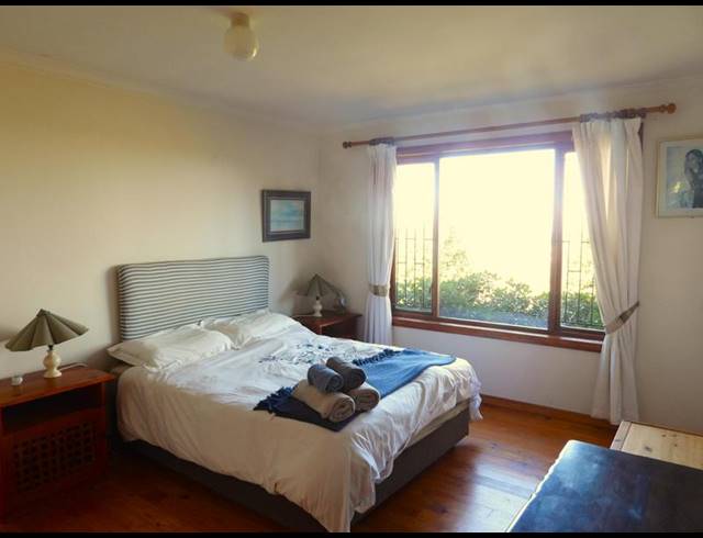 FARM FOR SALE IN HOEKWIL